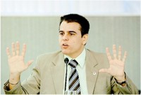 fabiano tolentino hoje em dia